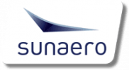 Sunaero